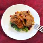 67 Healthier Recipes for Your Rosh Hashanah Table