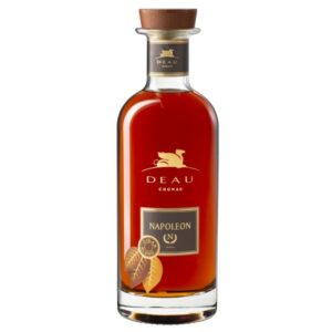 Cognac Deau Napoleon