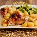 32 Of Our Most Popular Chicken Recipes Ever