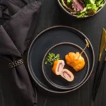 45 Chicken Recipes to Beat the Shabbat Cooking Rut