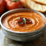 Shabbat Menu 09.24.26
