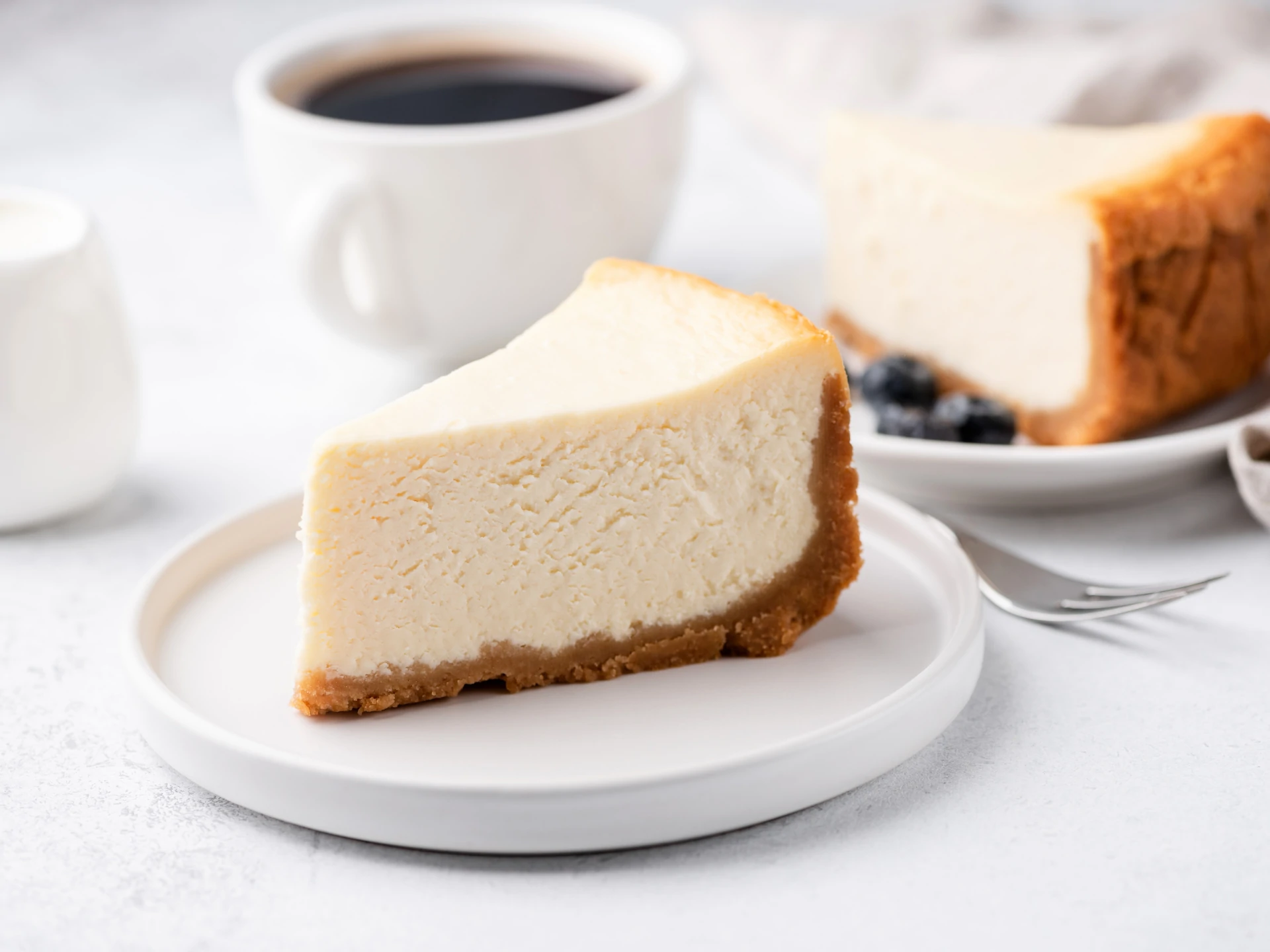 Betty Crocker Pudding Pie