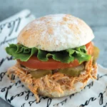 10 Slow Cooker Chicken Recipes So Easy, You'll Wonder Why You Didn't Try Them Sooner!