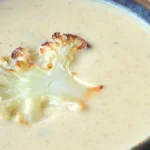 15 Wholesome Recipes for a Healthier Yom Tov
