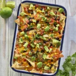60+ Kid-Approved Recipes for the 9 Days