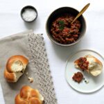 Hosting a Chanukah Party? You'll Want to Check Out These 100+ Recipes!