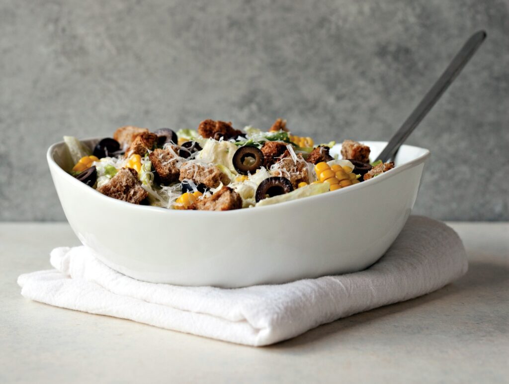 Hosting a Chanukah Party? You'll Want to Check Out These 100+ Recipes!