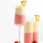 Sukkos Desserts