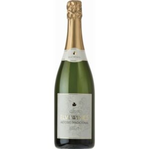 Elvi Cava Brut