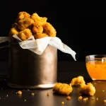 Hosting a Chanukah Party? You'll Want to Check Out These 100+ Recipes!
