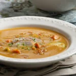 Freeze-Ahead Recipes for Sukkot