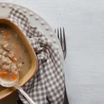 Hosting a Chanukah Party? You'll Want to Check Out These 100+ Recipes!