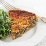52 Best Passover Sides That Don't Involve Potatoes