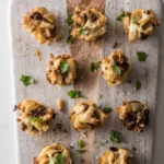 52 Best Passover Sides That Don't Involve Potatoes