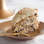 Chanie Nayman's Ultimate Pesach Menu: Delicious and Fresh Recipes to Try This Year!
