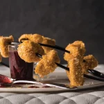 Welcoming Sukkot: 21 First-Course Recipes to Delight Your Guests