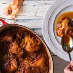 45 Chicken Recipes to Beat the Shabbat Cooking Rut