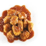 32 Of Our Most Popular Chicken Recipes Ever