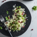 67 Healthier Recipes for Your Rosh Hashanah Table