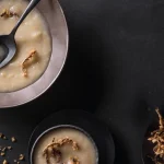 62 Purim Seudah Recipes You Can Make and Freeze Ahead