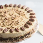 The 42 Best Cheesecake Recipes of All Time!