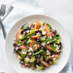 26 Best Dairy Salads for Shavuot
