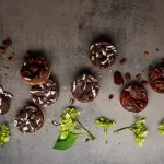 62 Purim Seudah Recipes You Can Make and Freeze Ahead
