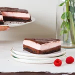 Sukkos Desserts