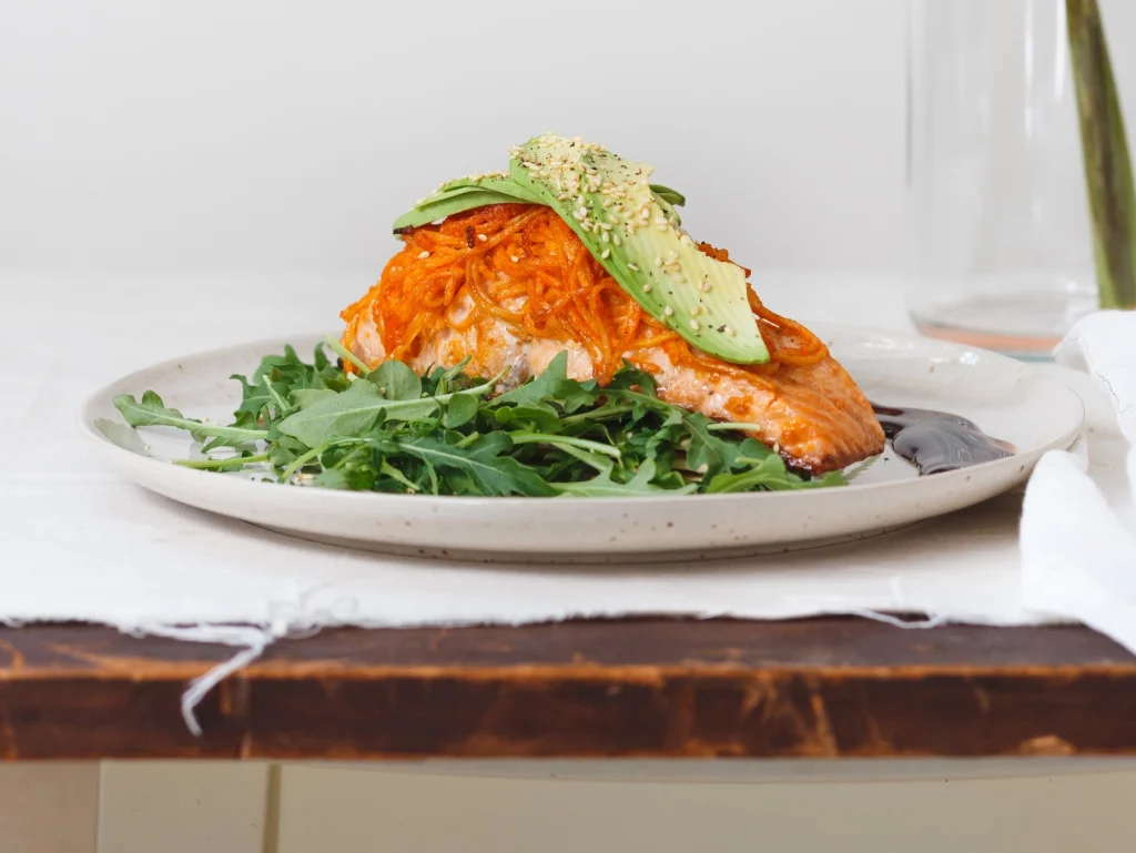 Last-Minute Recipes to Make for Yom Tov!