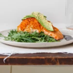 Last-Minute Recipes to Make for Yom Tov!