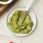 31 Dips that Pair Perfectly with Challah