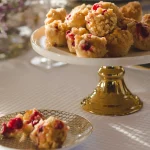 67 Healthier Recipes for Your Rosh Hashanah Table