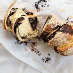 Master the Basics Shabbat Menu