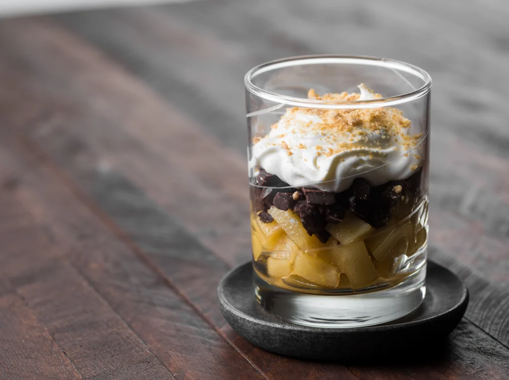 Shabbat Menu: 6 Easy Recipes that Impress