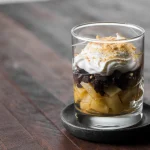 Shabbat Menu: 6 Easy Recipes that Impress