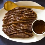 62 Purim Seudah Recipes You Can Make and Freeze Ahead