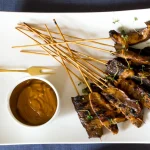 Shabbat Menu: 6 Easy Recipes that Impress