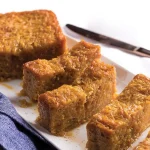 52 Best Passover Sides That Don't Involve Potatoes