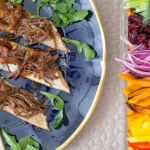 Hosting a Chanukah Party? You'll Want to Check Out These 100+ Recipes!