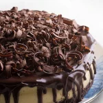 The 42 Best Cheesecake Recipes of All Time!
