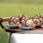 17 Party Bag Treats for Your Next Party