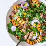 16 Hydrating Foods to Enjoy After the Fast