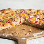 60+ Kid-Approved Recipes for the 9 Days