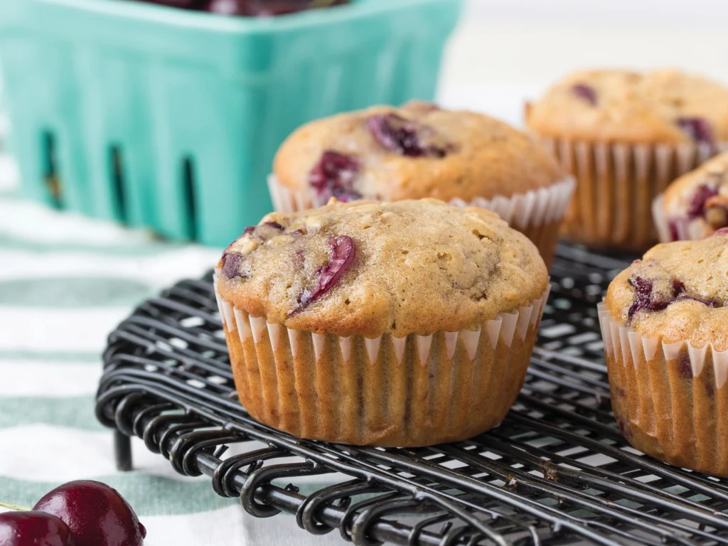 15 Make-Ahead Breakfasts for Busy School Mornings