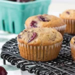 15 Make-Ahead Breakfasts for Busy School Mornings