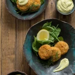 Hosting a Chanukah Party? You'll Want to Check Out These 100+ Recipes!