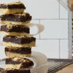 62 Purim Seudah Recipes You Can Make and Freeze Ahead