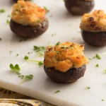 41 Mini Foods Perfect For Your Next Simcha!