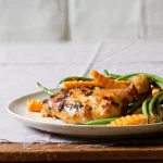 45 Chicken Recipes to Beat the Shabbat Cooking Rut