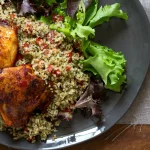 45 Chicken Recipes to Beat the Shabbat Cooking Rut